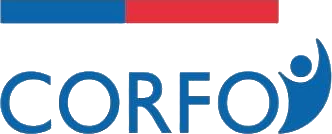 CORFO