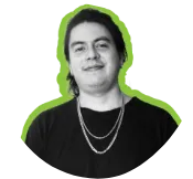 Integrante del equipo