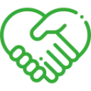 Valores Nutricionales